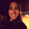 Daniela Azevedo, profile picture