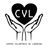 CVL - Centro Voluntário de Londrina, profile picture