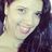 Daniela Freitas, profile picture
