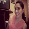 Daniela Guamán Oliveros, profile picture