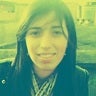 Daniela Herrera, profile picture