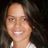 Daniela Machado, profile picture
