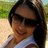 Daniela Medeiros, profile picture