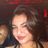 Daniela Menache, profile picture