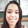 Daniela da Silva, profile picture