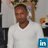 daniel ayalew, profile picture