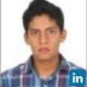 Luis Daniel Gomez Loayza, profile picture
