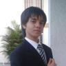 Daniel Calero Duarte