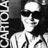 Daniel Camargos, profile picture