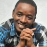 Daniel Chinagozi, profile picture