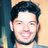 Daniel Mattos, profile picture