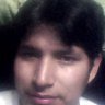 DANIEL CONDOR YACHACHIN, profile picture