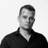 Daniel Demmler Profile