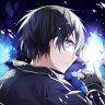 Dollin Kirito, profile picture