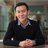 Daniel Duan, profile picture