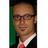 Daniele Fusi, profile picture