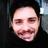 Daniele D'Angeli, profile picture