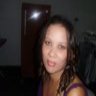 Daniele Lopes Lopes Profile