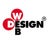 WD Web Design, profile picture