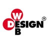 WD Web Design, profile picture