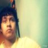 Daniel Flores Profile