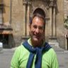 Daniel Garcia Jurado, profile picture