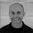 Daniel Glauser, profile picture