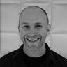 Daniel Glauser, profile picture