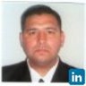 Roberto Gonzalez, profile picture