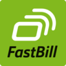 FastBill, profile picture