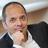 AI4BD GmbH, profile picture