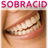 Sobracid Eap, profile picture