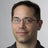Daniel Jacobson, profile picture