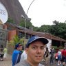Daniel Moreira Profile