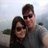 Daniel Moura, profile picture