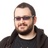 Daniel Knell, profile picture