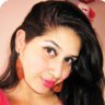 Daniella López García, profile picture