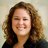 Daniella Nordin, profile picture