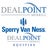 DealPoint Merrill, profile picture