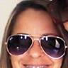 Danielle Rodrigues da Cruz, profile picture