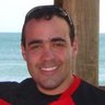 Daniel Lins da Silva, profile picture