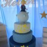 Danielly Cake Profile
