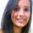 Danielly Aguiar, profile picture
