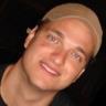 Daniel Magalhães Profile