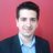 Daniel Marigliano, profile picture