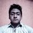 danielmendoozagarcia, profile picture