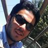Daniel Omran Profile