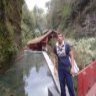 Daniel Munizaga Profile