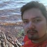 Perfil de Daniel Obata