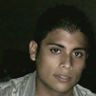 daniel onnar solis ortiz, profile picture